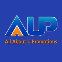 All About U Promotions image 1